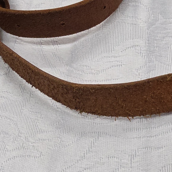 Madewell Leather Tote - Picture 11 of 11